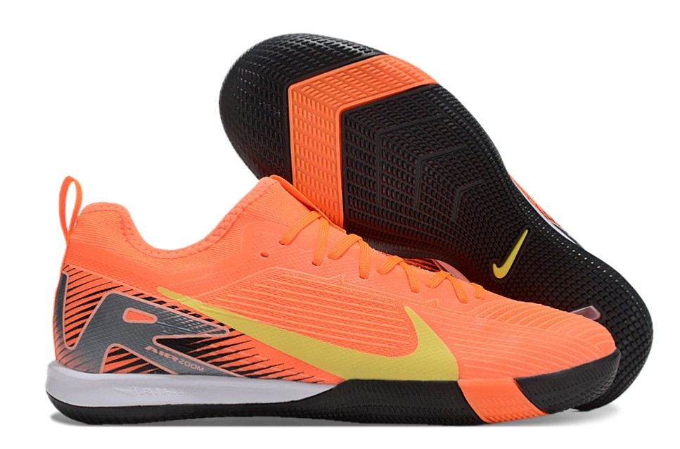 Nike Air Zoom Mercurial Vapor XV Pro IC Size  39-45-67863298